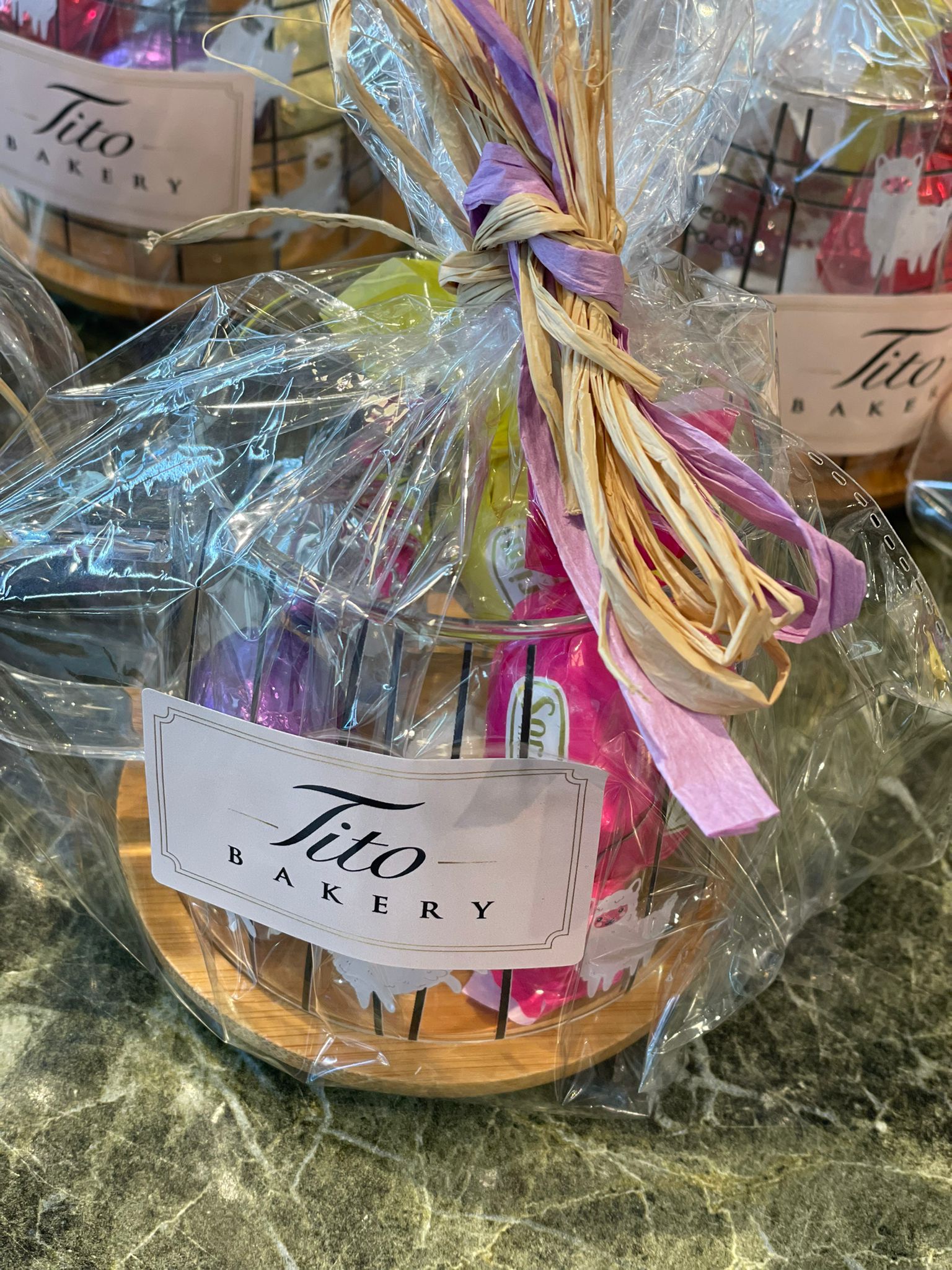 WhatsApp Image 2022-07-05 at 10.04.45 AM (2).jpeg